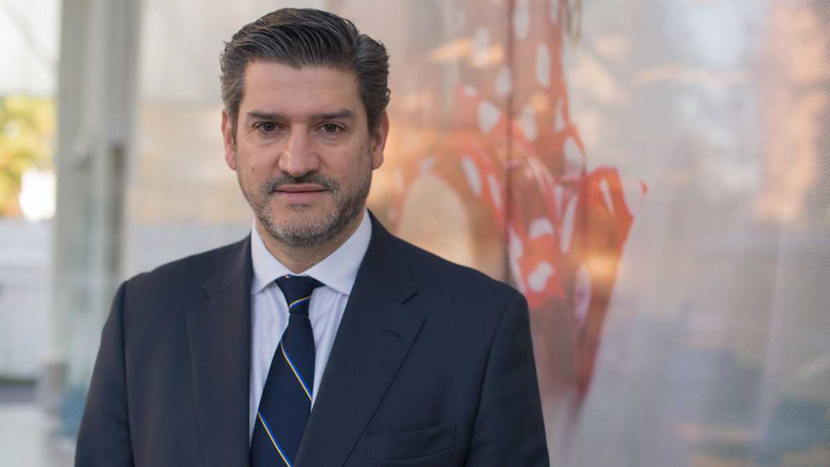 economia090801