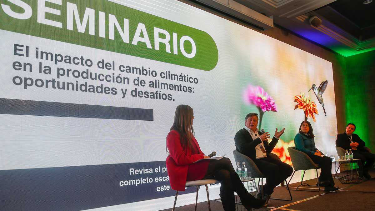 empresas040801