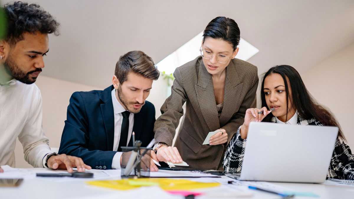 empresas110801