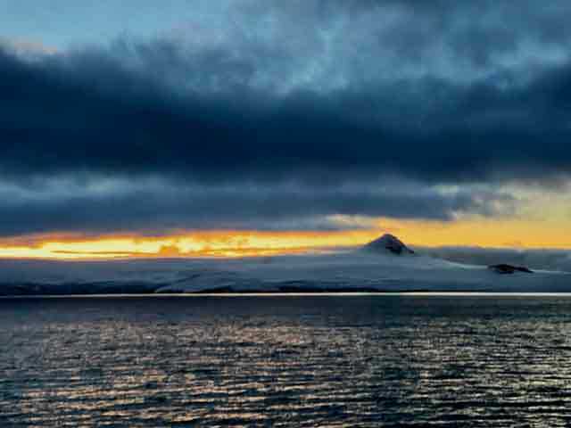 islarey-jorge23