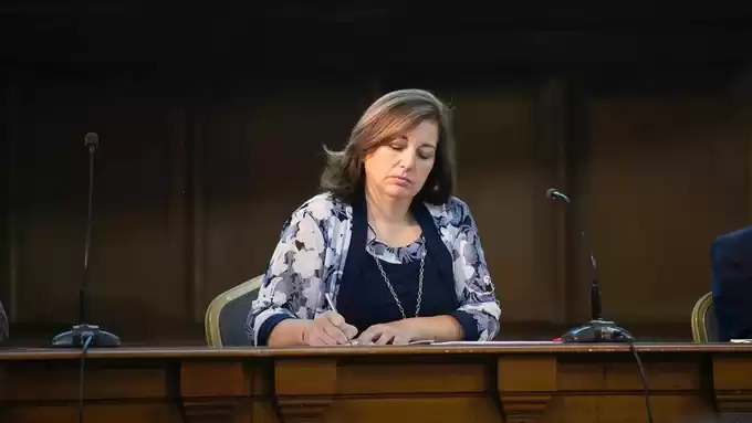 paulina-vodanovic