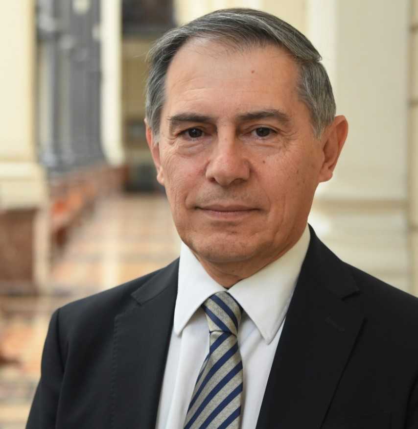 raul-mera-1