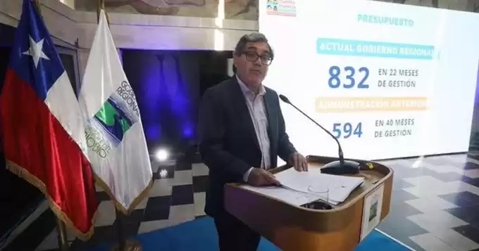 rodrigo-martinez