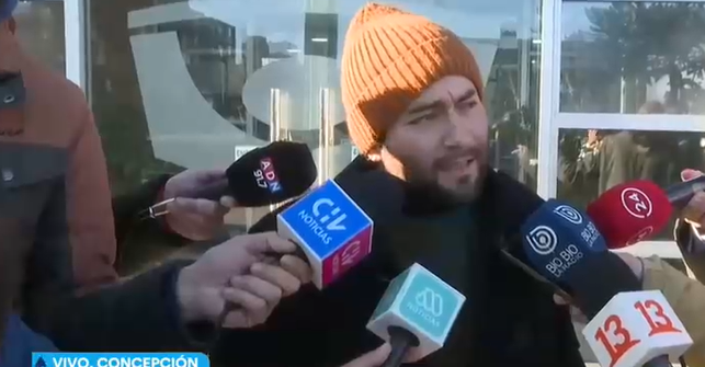sebastián-polanco