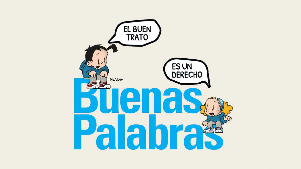 sociedad050801