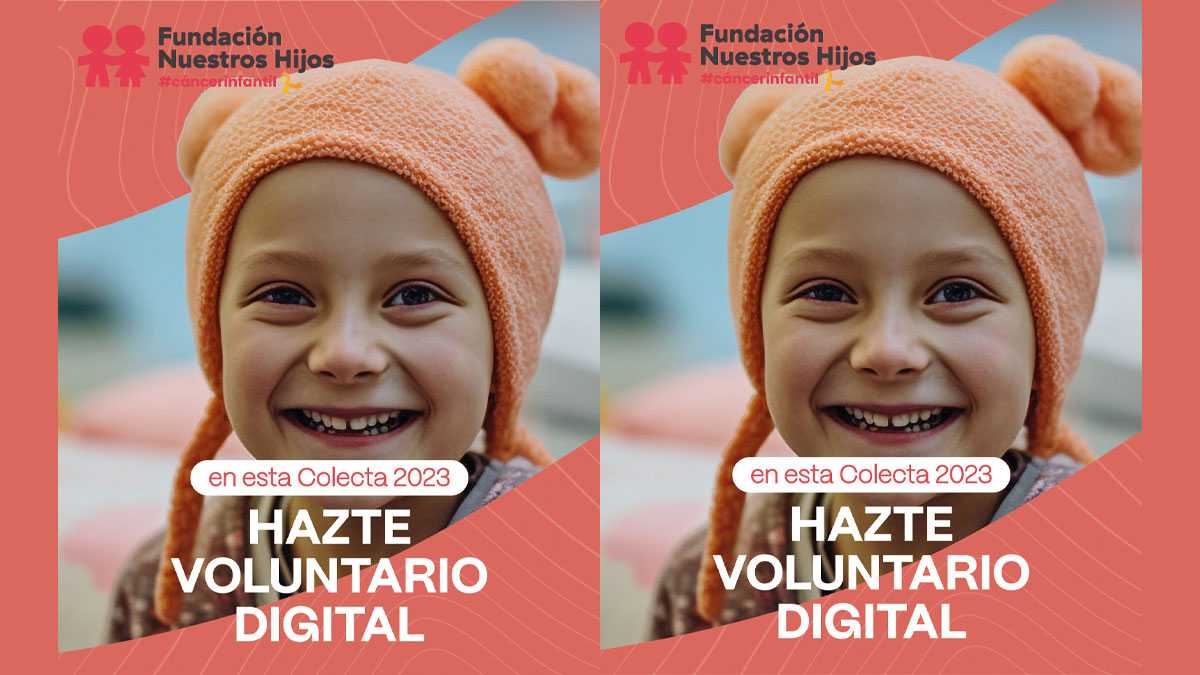 sociedad080801