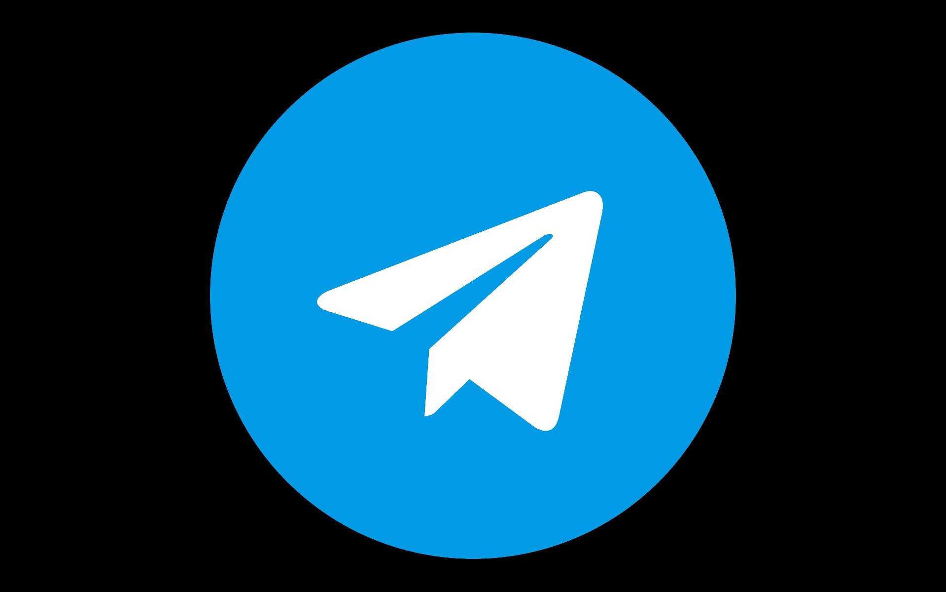 telegramlogo