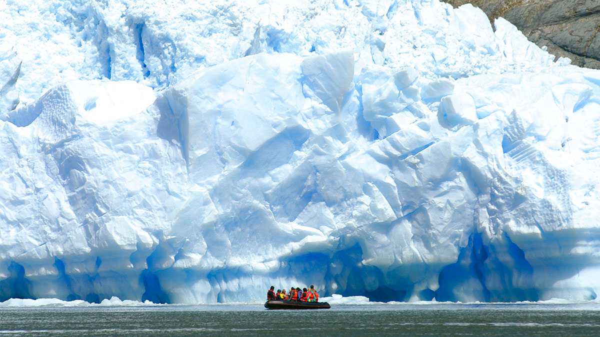 turismo080801