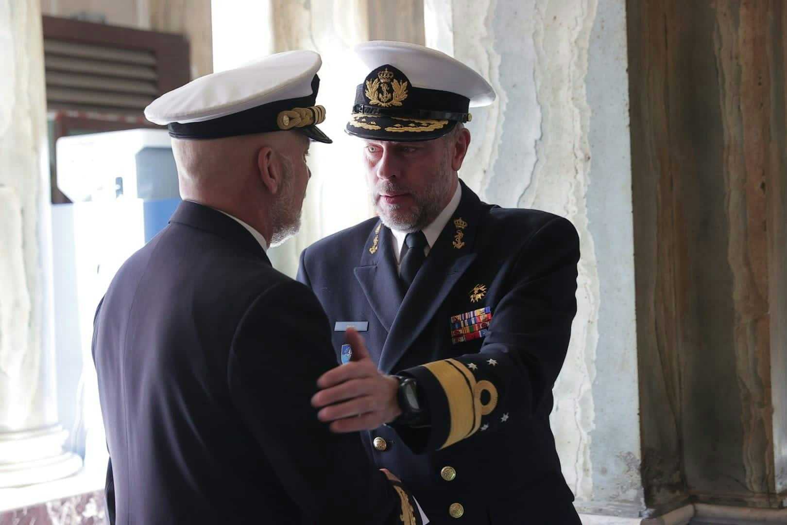 ALMIRANTE BAUER17SEPTEIMBRE2023