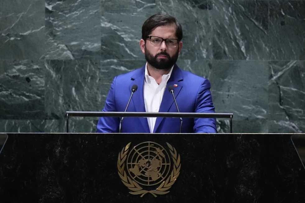 BORICENLAONU2023