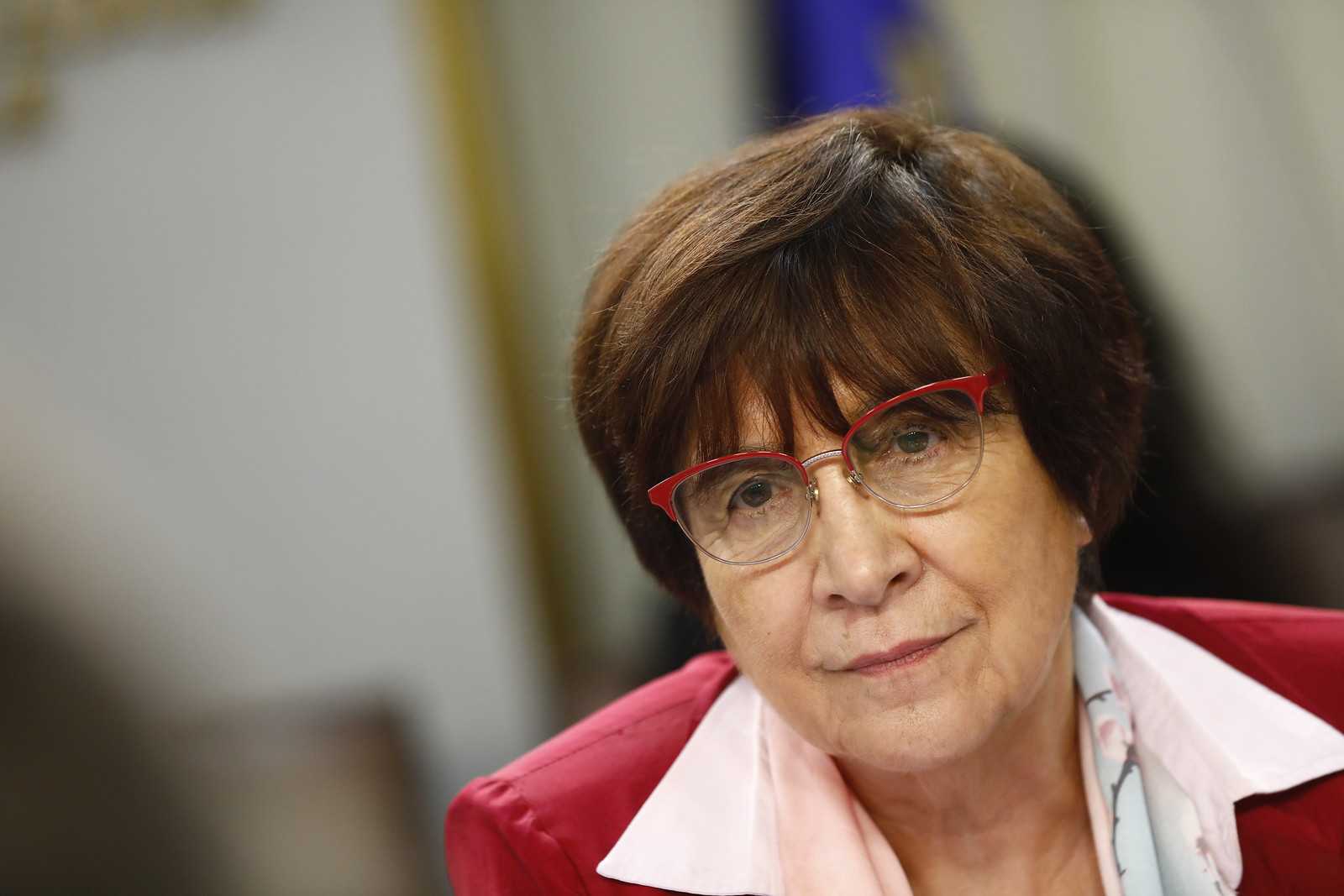 CARMENHERZT
