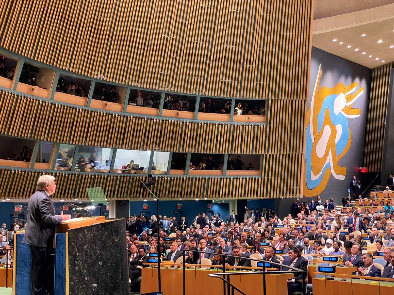 GUTERRES19SEPT2023