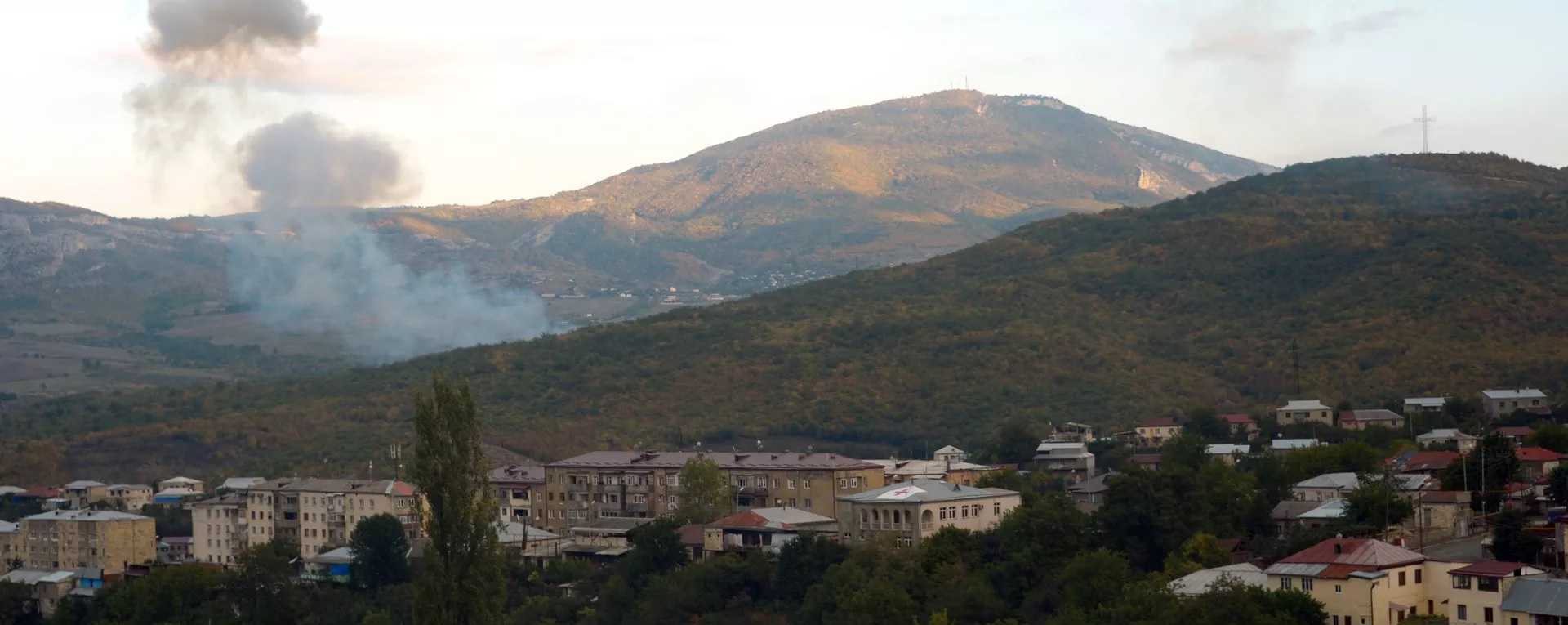 NAGORNOKARABAJ2023 SEPTIEBRE
