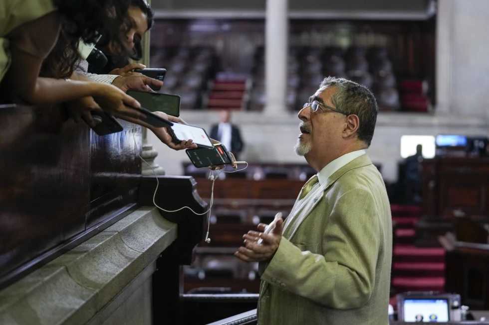 PDTEAREVALO GUATEMALA31agosto2023