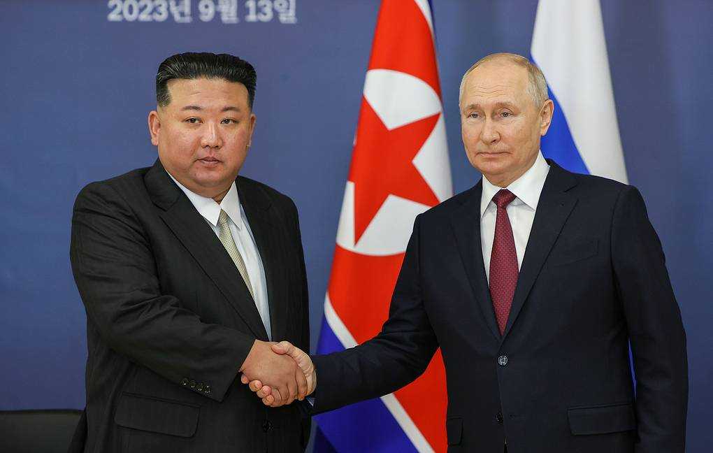 PDTEPTUTINCONKIM13SETIEMBRE-2023-1