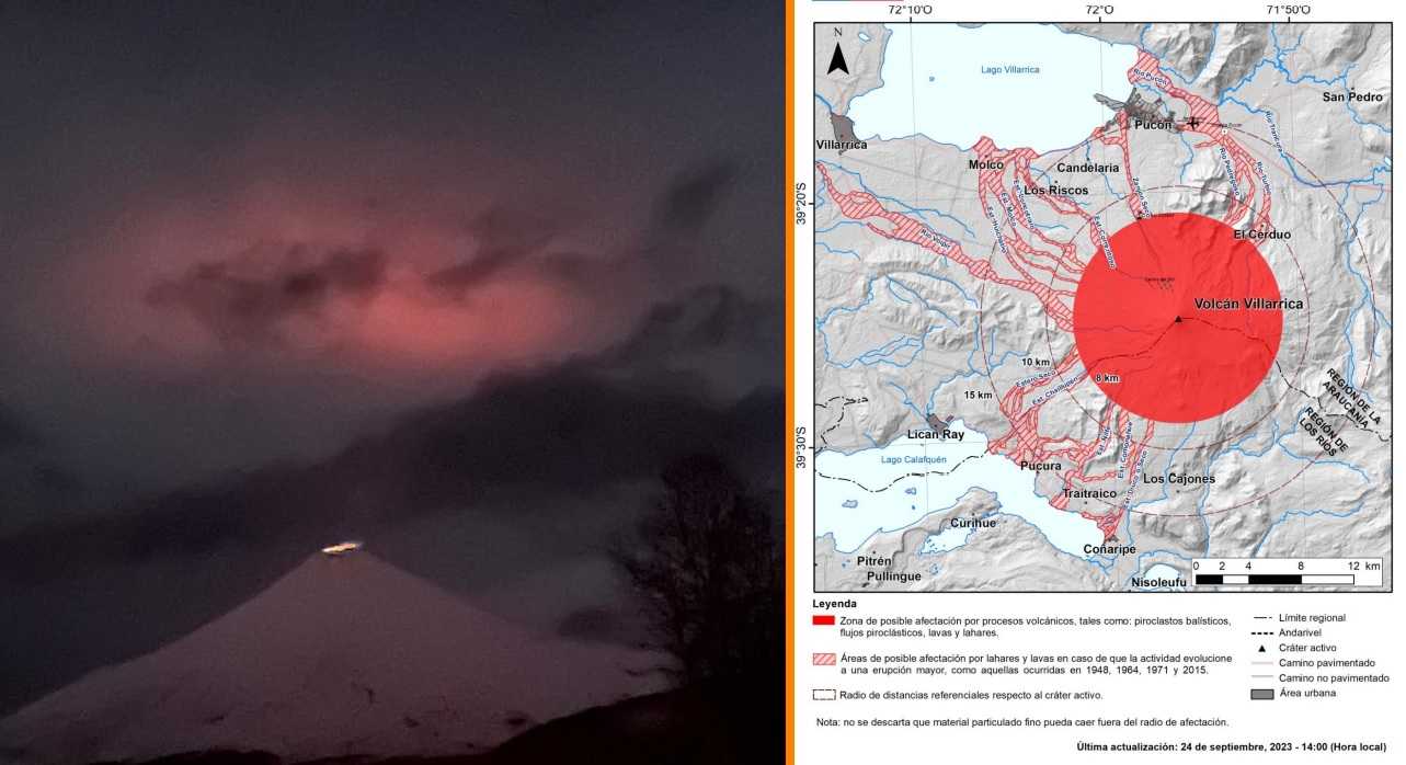 VOLCANYGRAFICA24SEPT2023