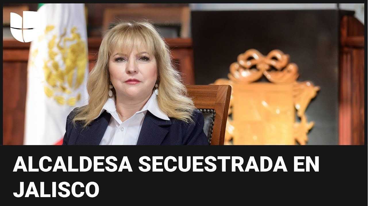 alcaldesamexico
