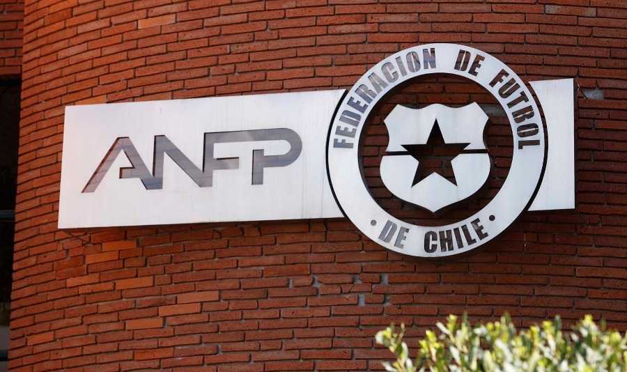 anfp