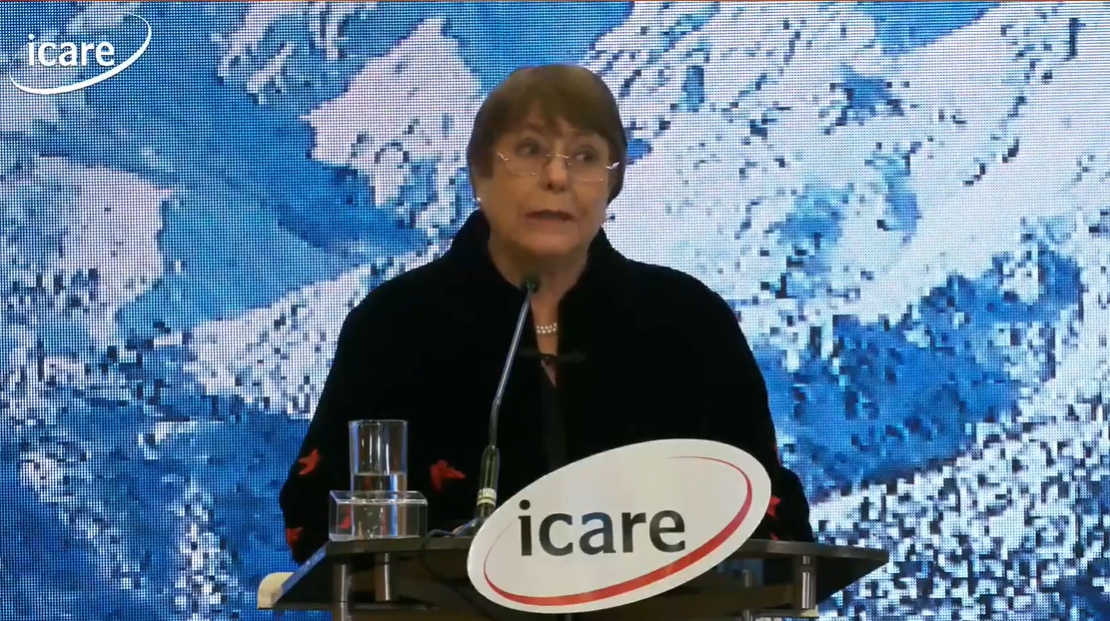 bachelet