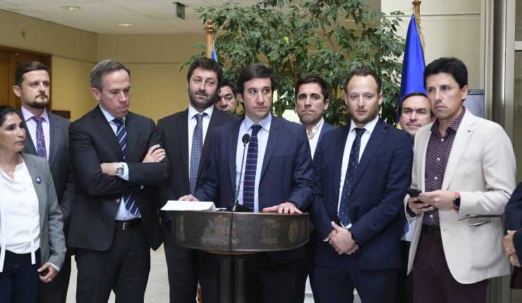 bancada-udi