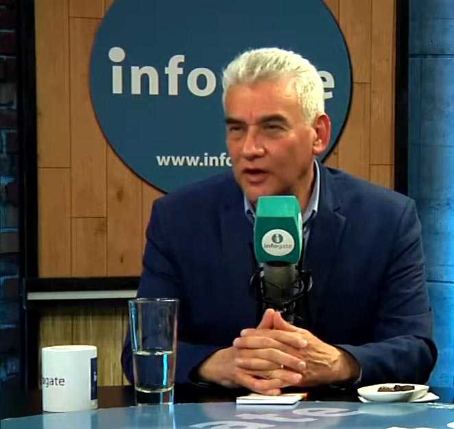 barrueto2029