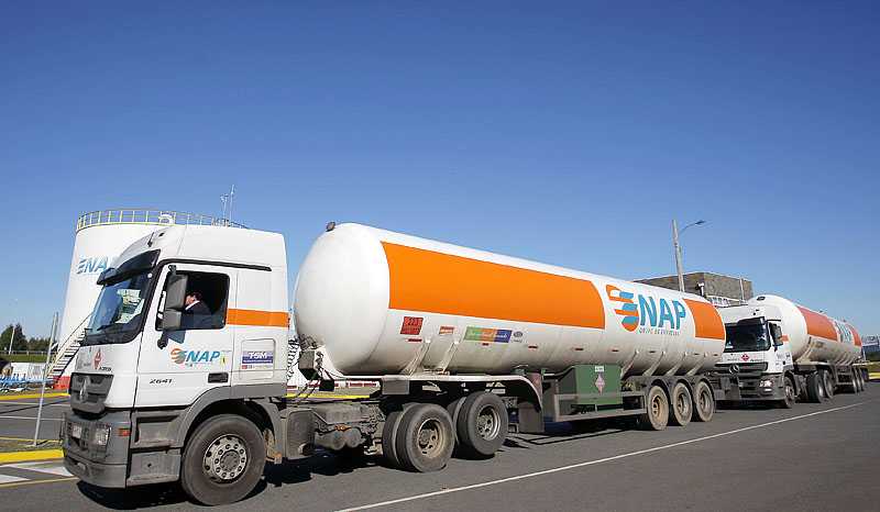 camionesenap