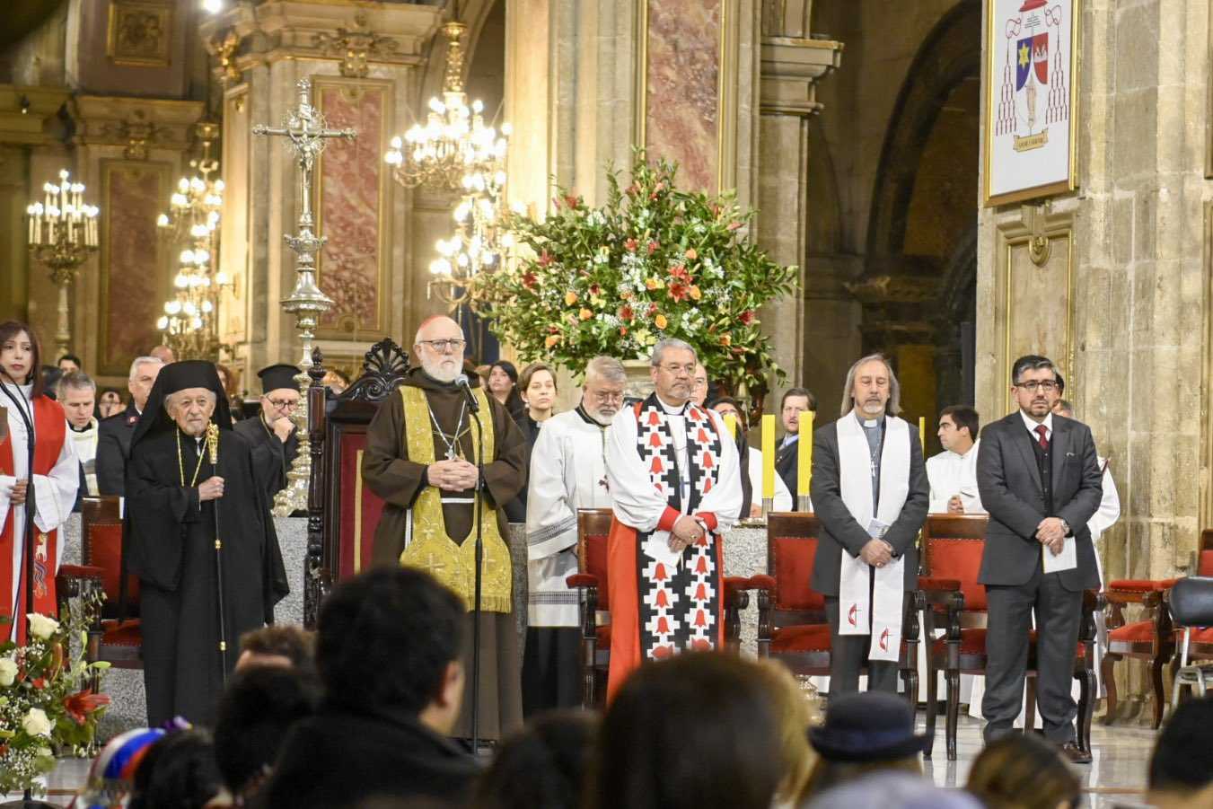 celestino-aos