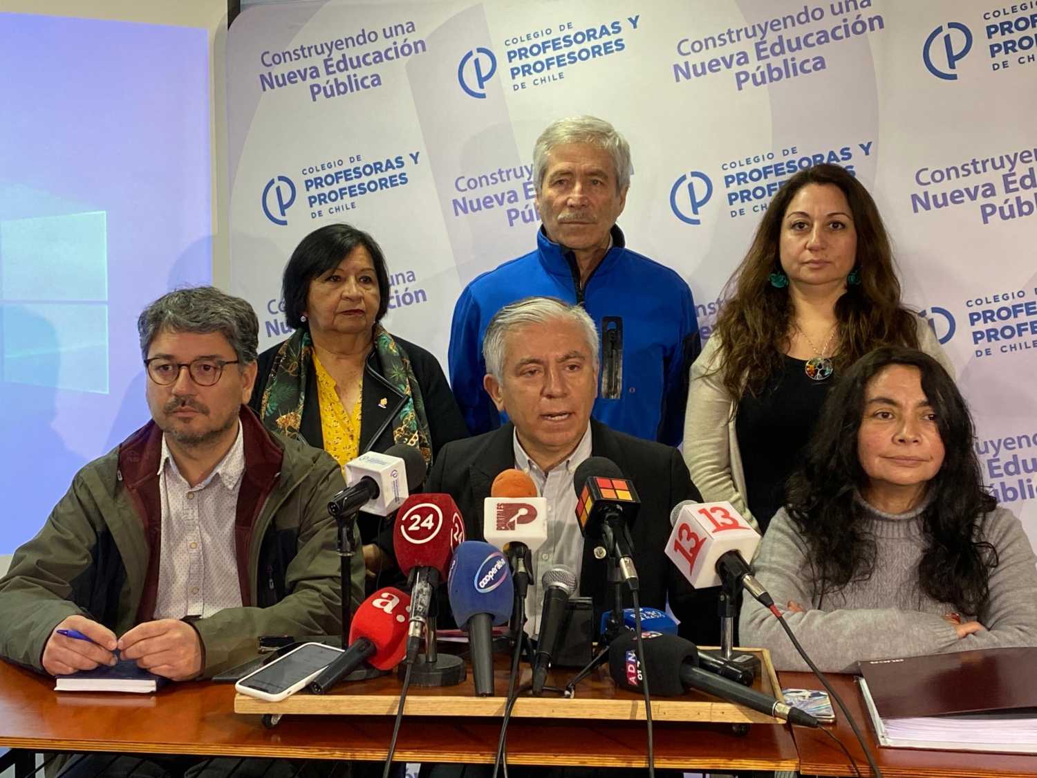 colegio-profesores