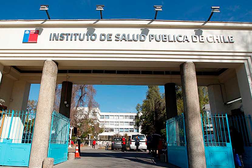isp-fachada