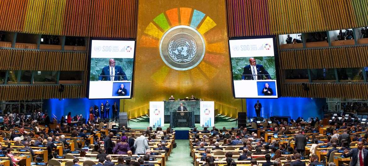 onuasamblea2023