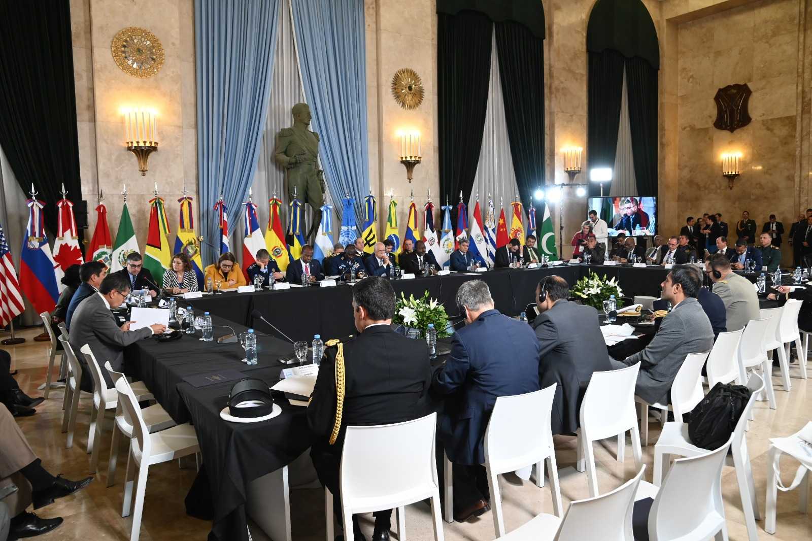 reunionministrosdefensaargentina12sept2023