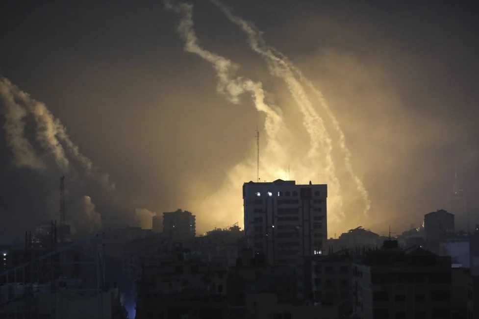 BOMBRDEAOGAZA28OCTUBRE23