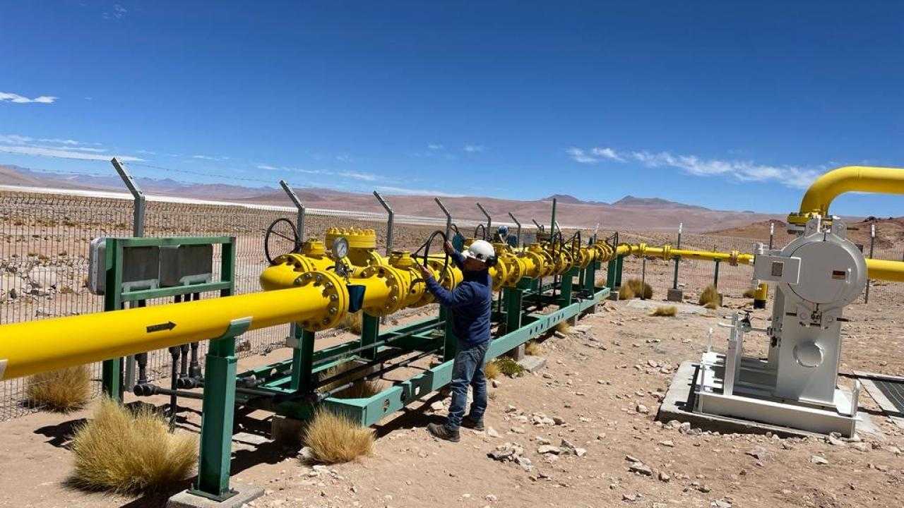 ENGIE Chile (2)