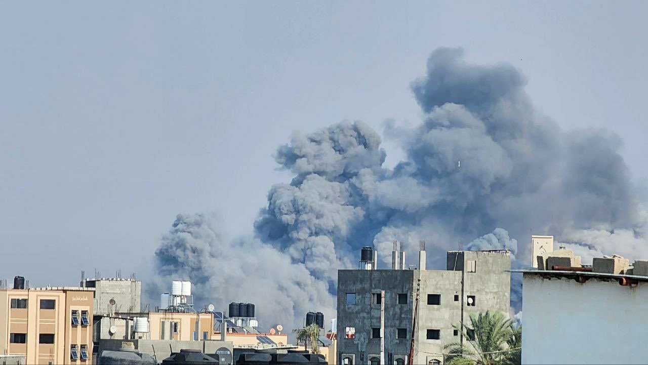F77TfC4XIAA2WfW