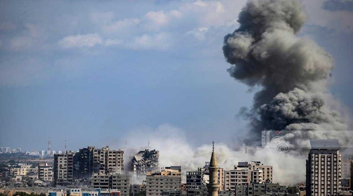GAZA24OCTUBRE