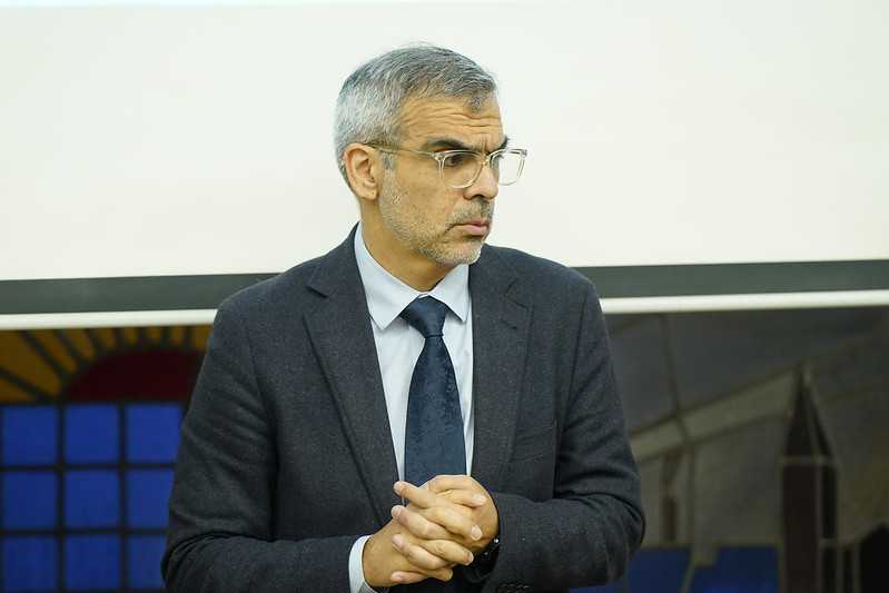 Luis-Cordero