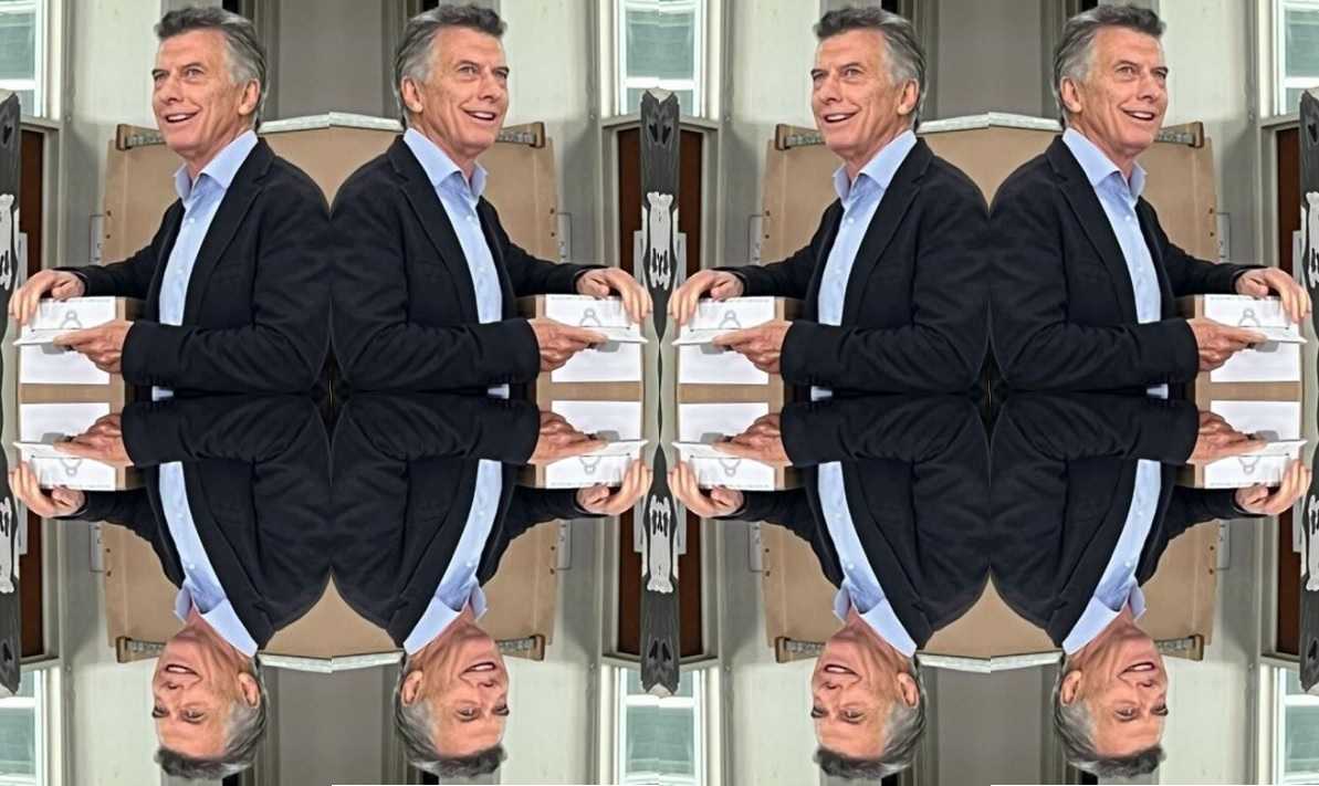 MACRIPO8
