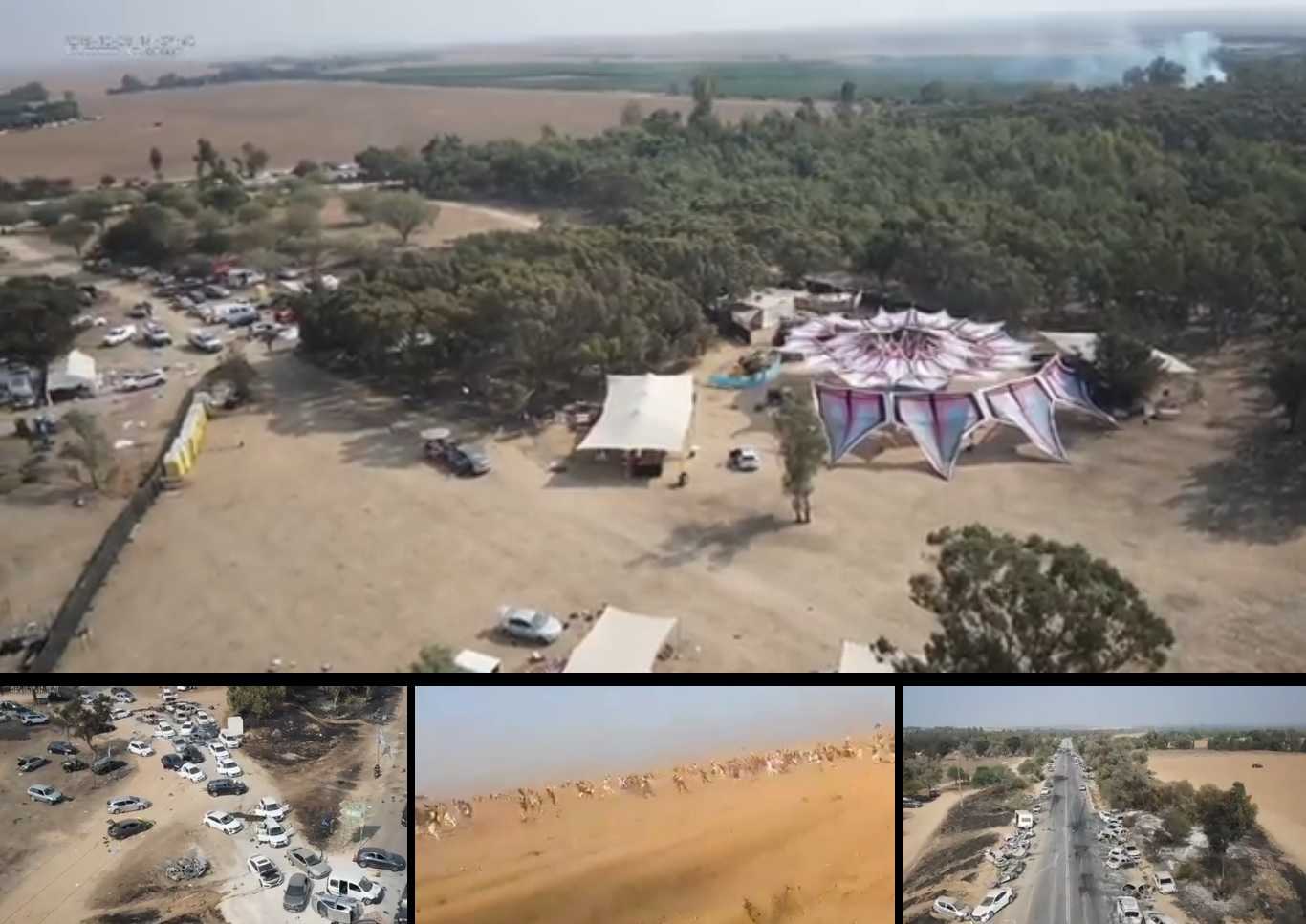 RAVEGAZA