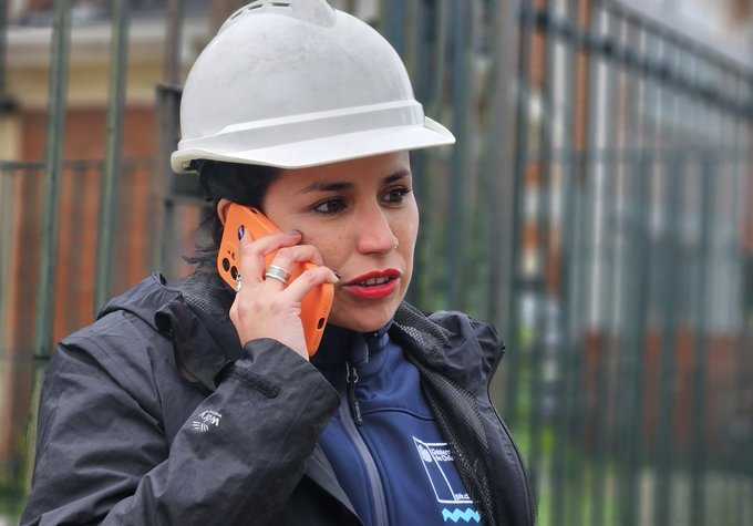 Sofía-González