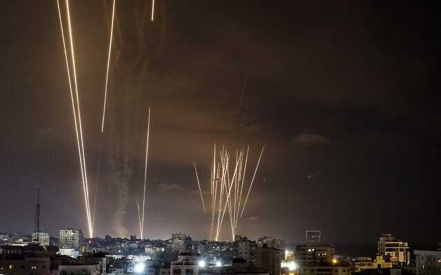 TELAVIV