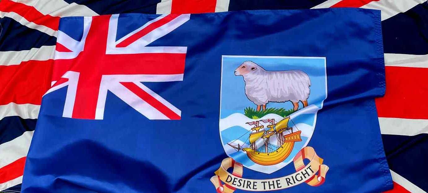 banderabritanicayfalkland