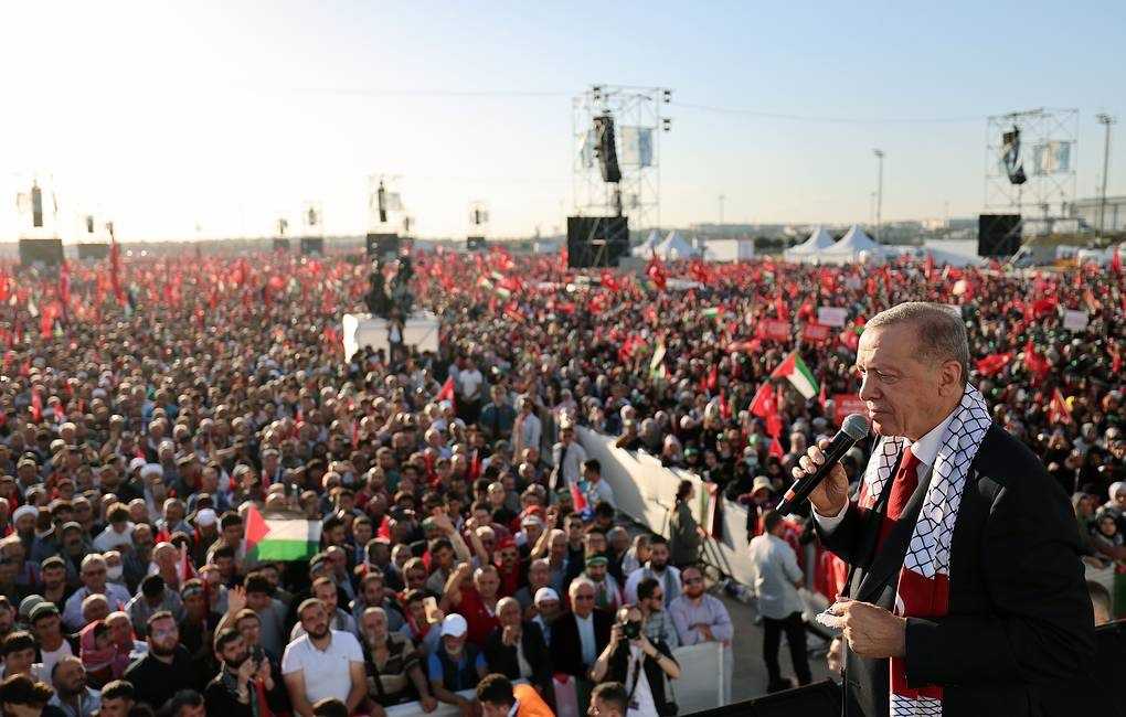 erdogan