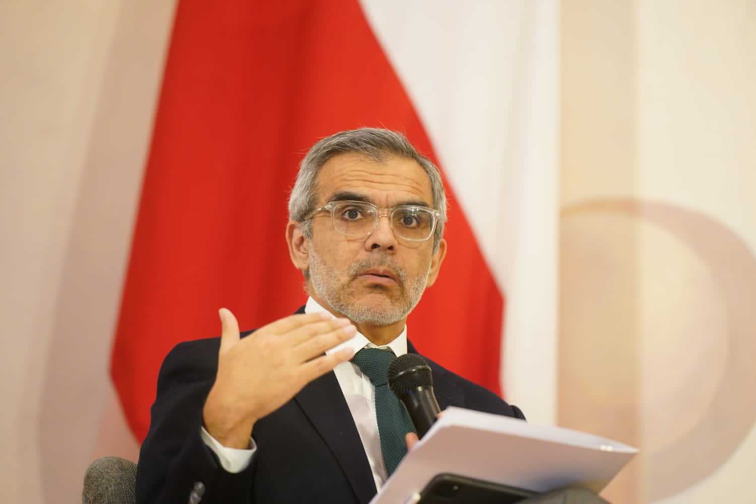 luis-cordero
