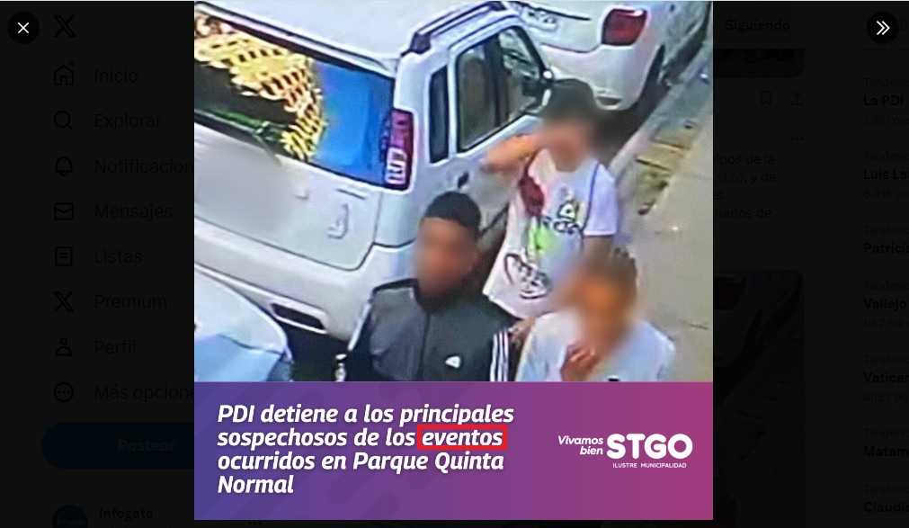 ASALTO18NOV23