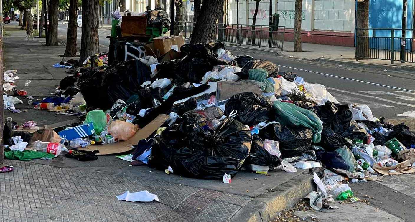 BASURA18NOV2023ok