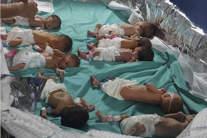 BEBES PREMATROS12NOV23