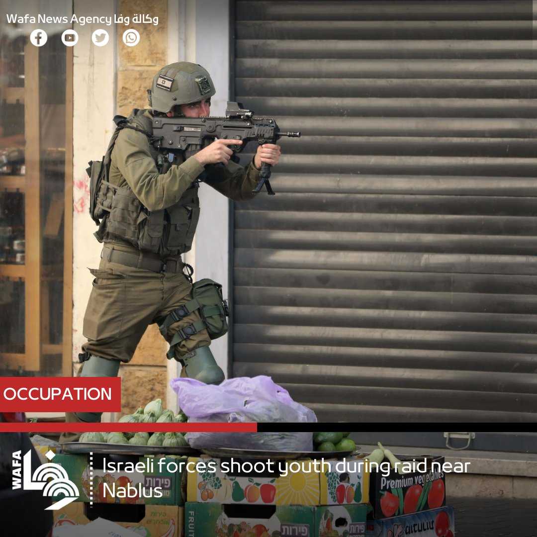 FDIOCUPACION22NOV23