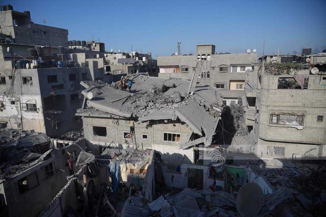 GAZA4NOV23