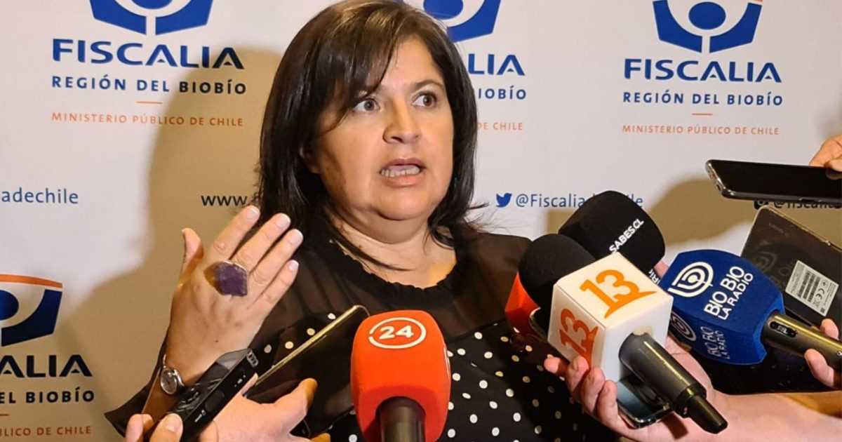 Marcela-Cartagena
