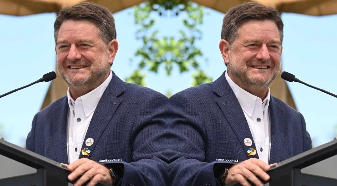 ORREGOX2NOV23
